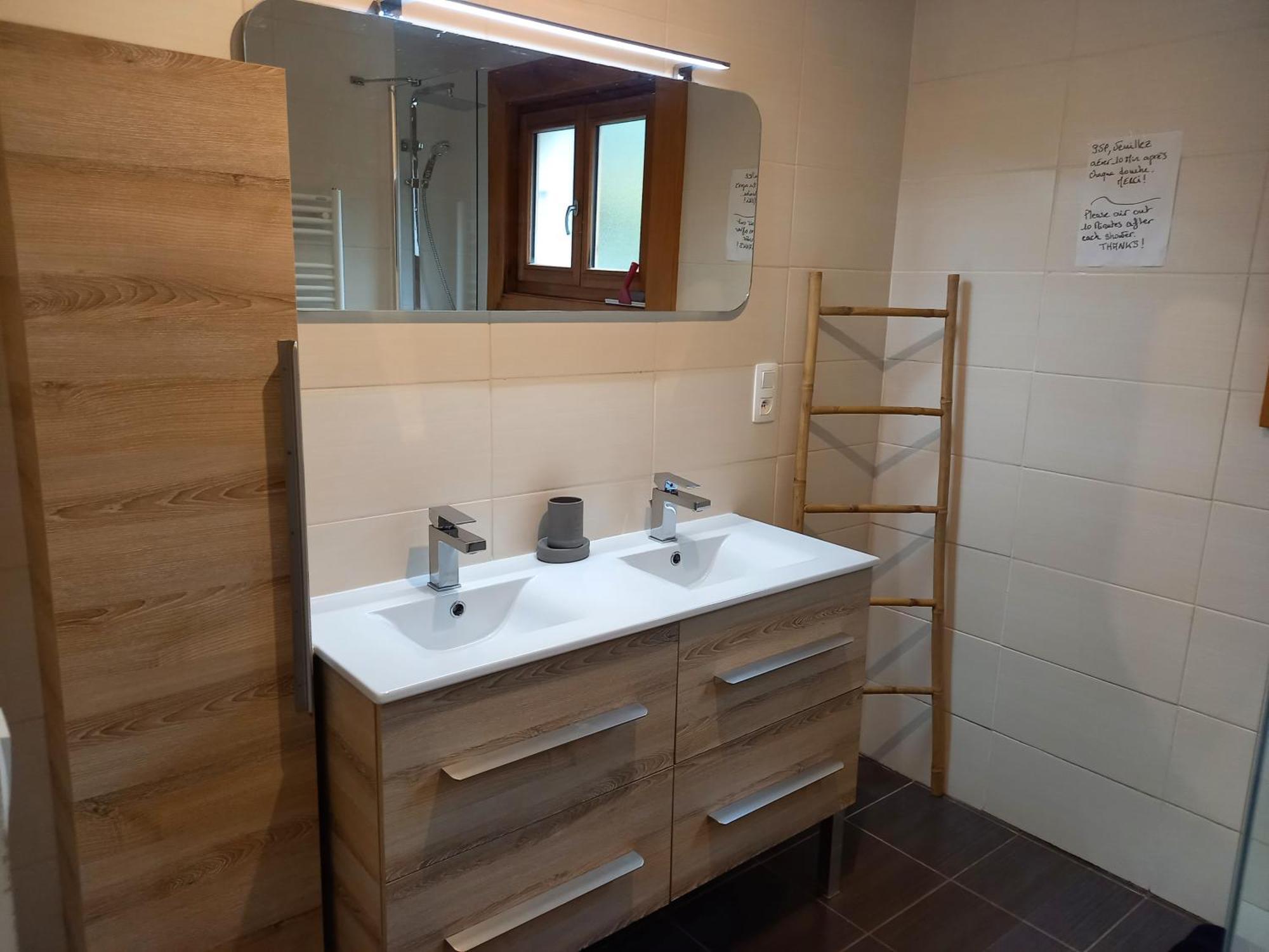 Appartement Avec Terrasse Σαμονί Εξωτερικό φωτογραφία