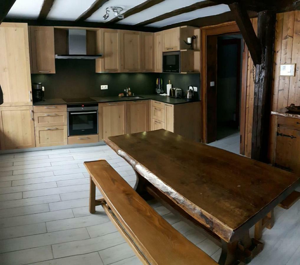 Appartement Avec Terrasse Σαμονί Εξωτερικό φωτογραφία